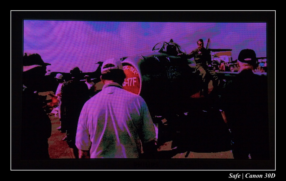 2006 - 11 - Salon SATIS - 46